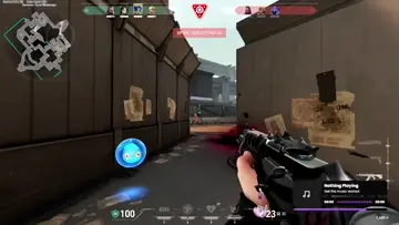 clutch