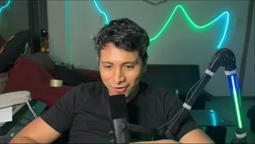 cambio de sex