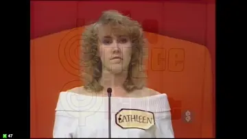 TPIR hnnng spa babe