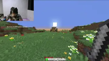 Sa Muerte