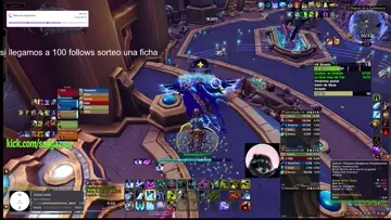 ❤️Join Rabbi Rothschild: discord.gg/pXv9hTu72a