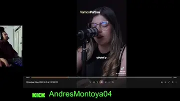 clip 2