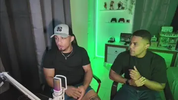 Pensamientos