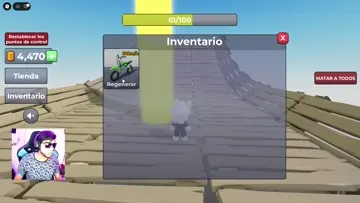 NO HAY PLATA