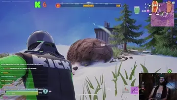 Last day for bounties? Path to verificat | Clip