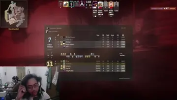 Dramok