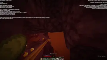 ehe