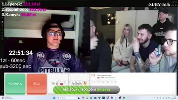 PINOKIO