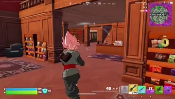 killing a ichigo
