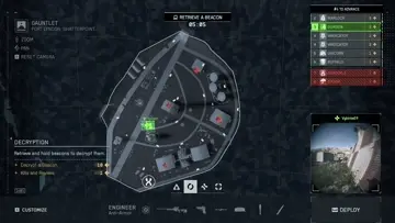 fg