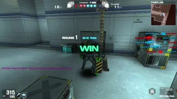 Hs