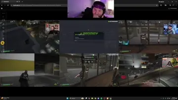 wtf