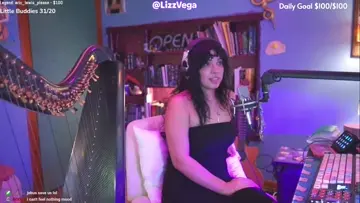 What the FUCK