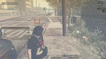 wtf