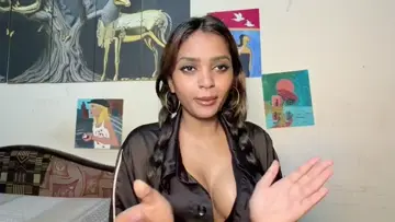 oo