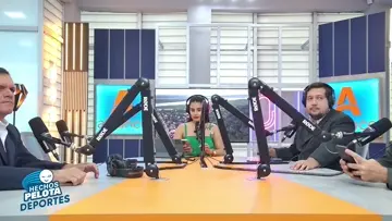 llego el kiler