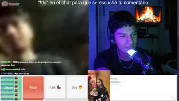 magia mas tetas