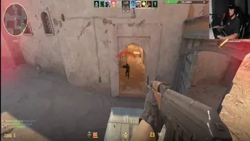 ketchi a plant xD