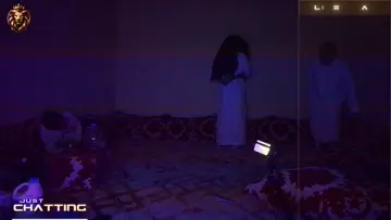 حساباتي!  #RoadToPartner  24/30 | Clip
