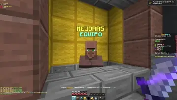 se le escapaba JAJSJA
