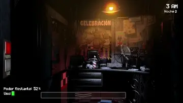 BUNNY se aplico la ventaja SIGILO de COD👻
