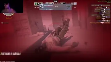 3 heads