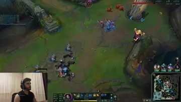 nice dodge