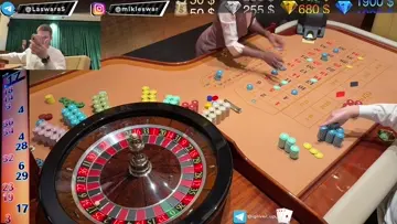 С первой ставки! 26 🙌