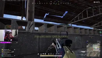 Aug spray