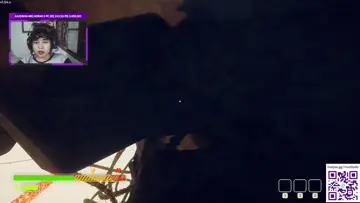 DOUBLE FAIL JAJA