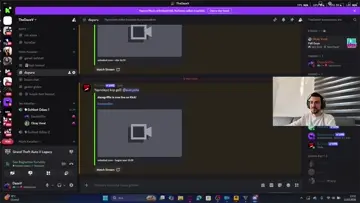 ....