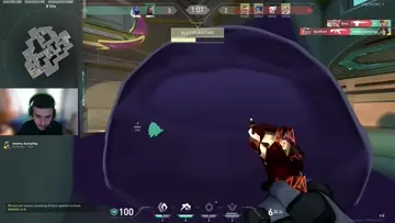 10 numa gameplay