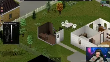 aaaaaaa