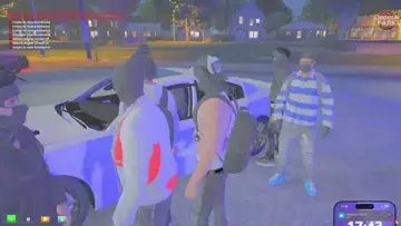 ???