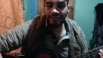 cuentame2