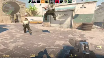 4k
