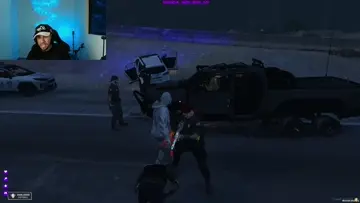 ???