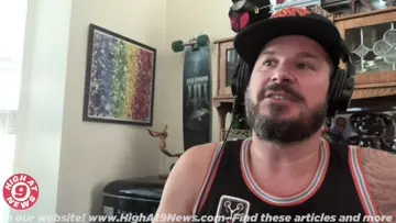 ❤️YouTube Rabbi Rothschild: discord.gg/pXv9hTu72a