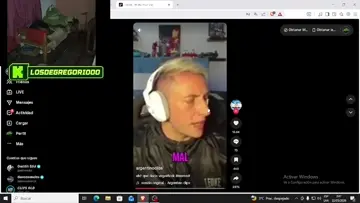Como se va a caer asi JAJAJAJA