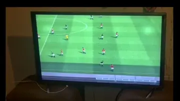 Golazo cjj