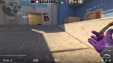 bhopfrag