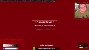 xd