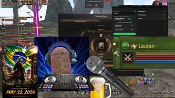 +100000