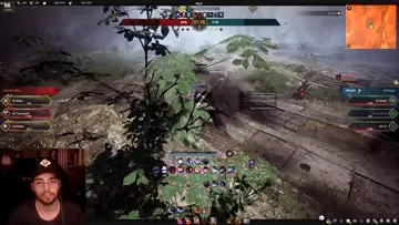ninja solare outplayed