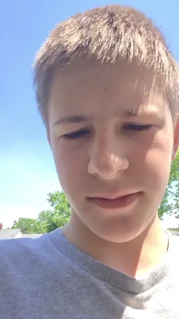 idk