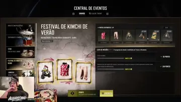 Ganhei a Harley ???