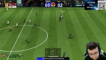 kkkkkk Pedro