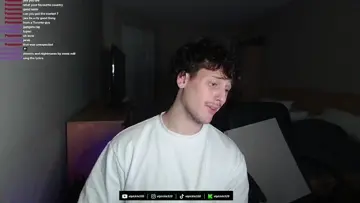 zyn