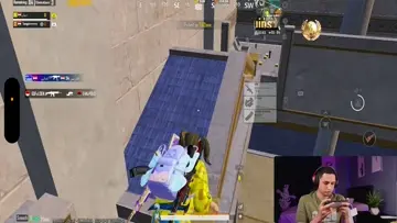 wipe