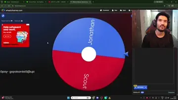 Hastar vs Neyooo Spin
